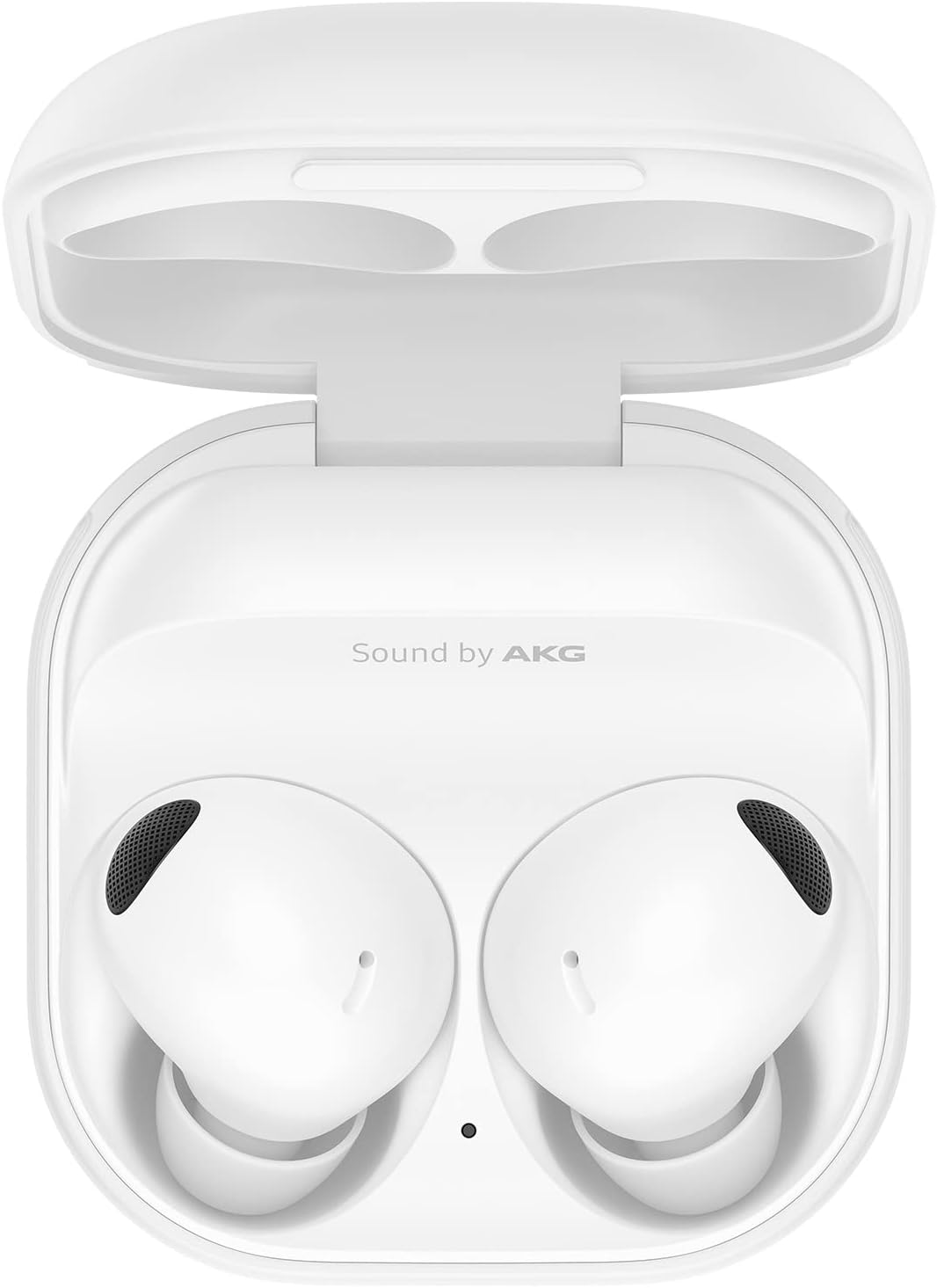 Galaxy Buds2 Pro