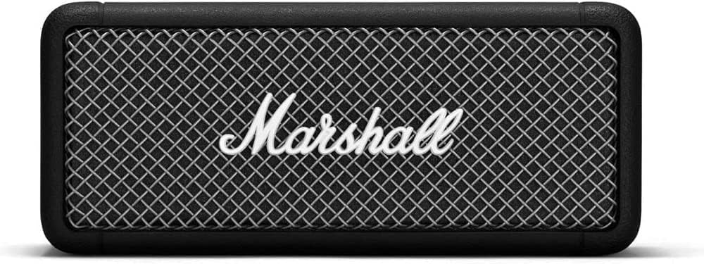 Altoparlante Marshall 