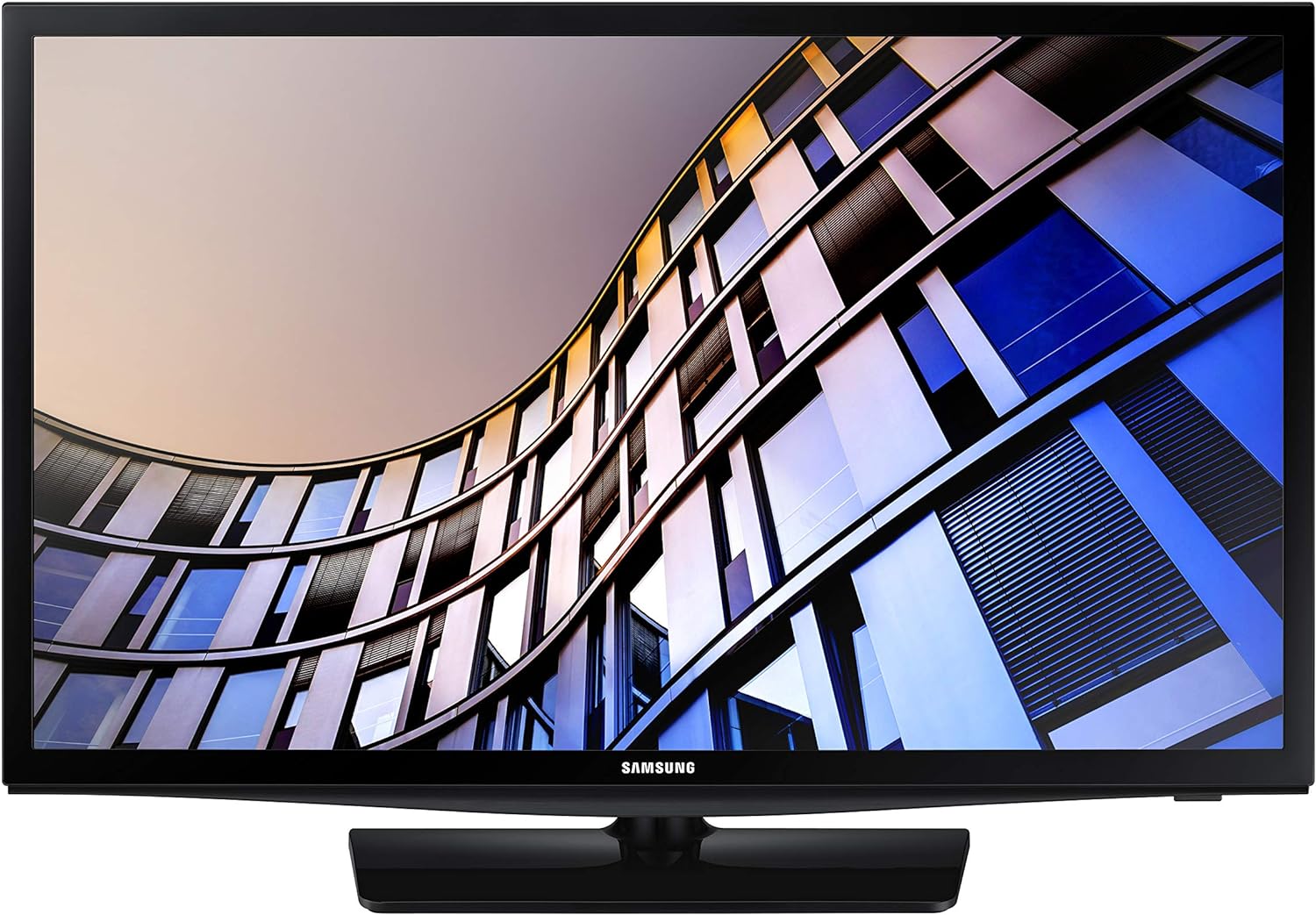 TV HD Samsung 