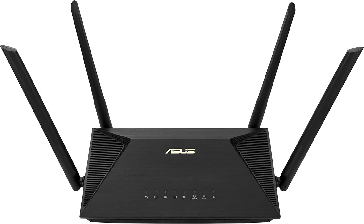 router Asus