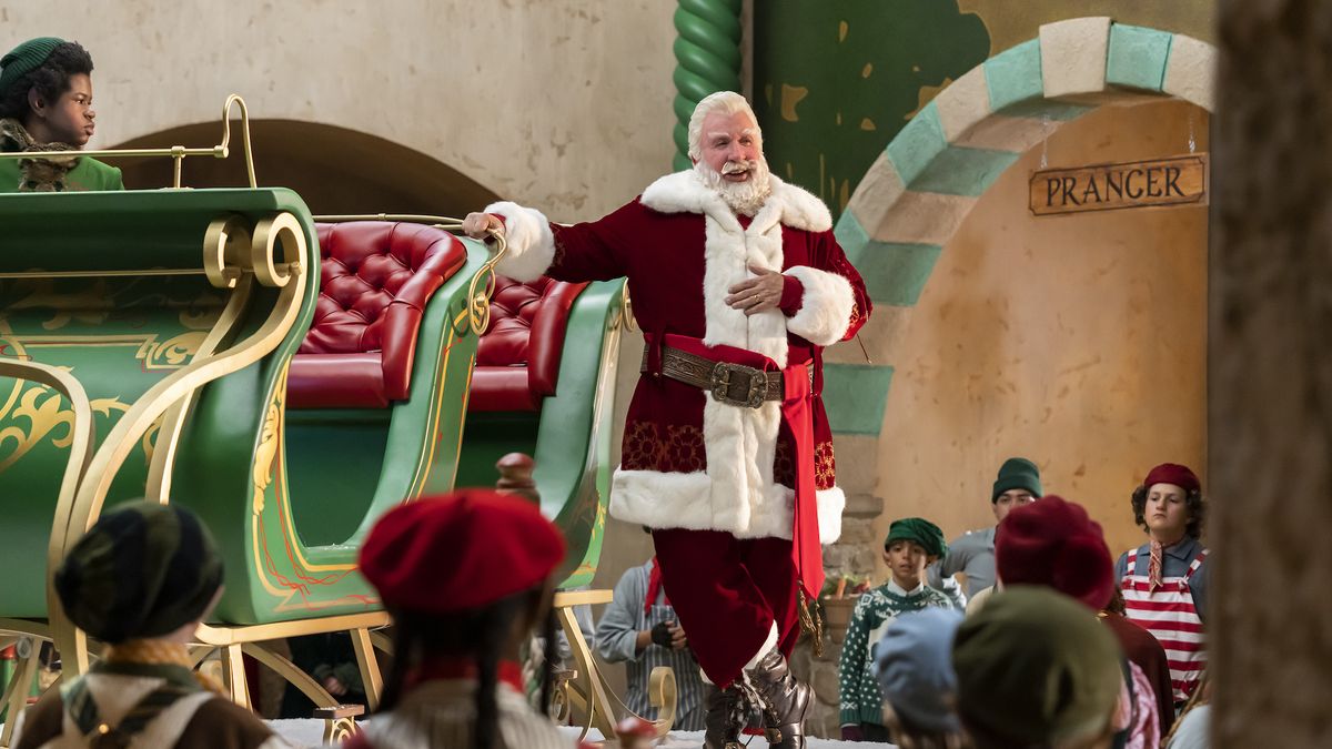 Disney+, film e serie TV da non perdere a novembre 2023 Disney+, film e serie TV da non perdere a novembre 2023