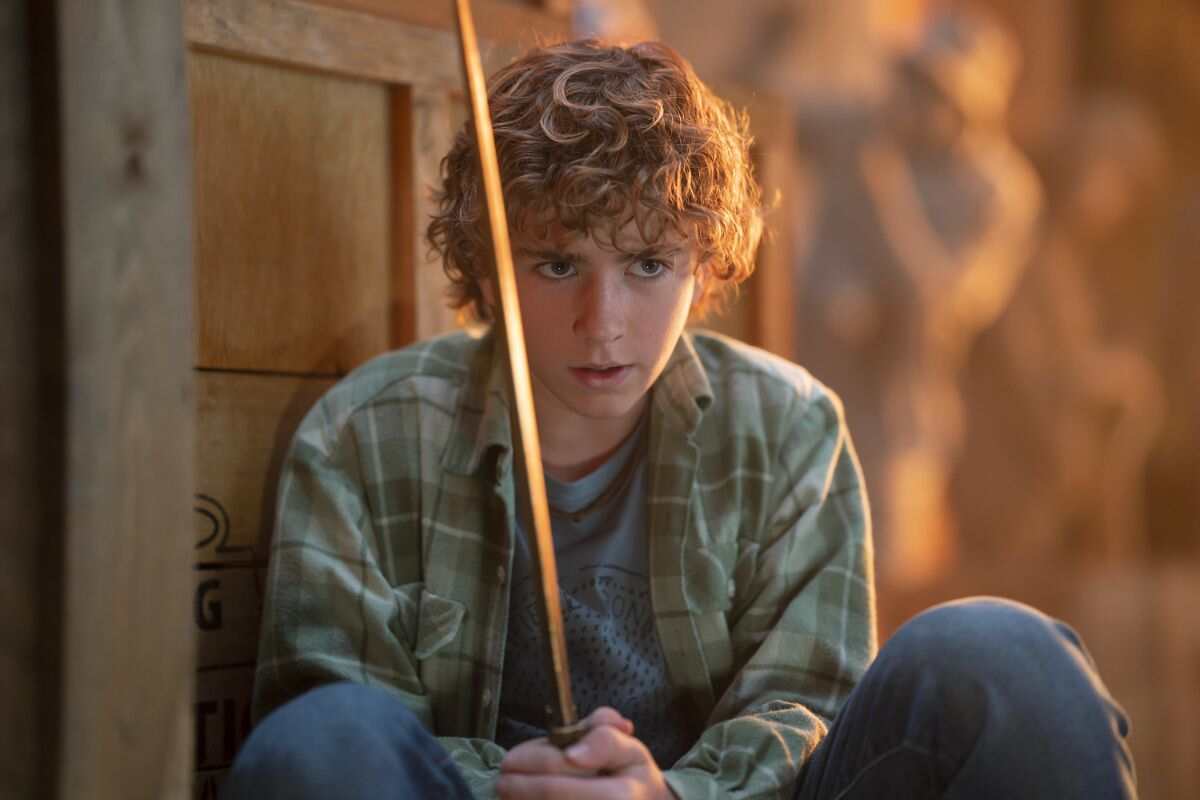 Disney+, migliori film e serie TV di dicembre 2023 Disney+, migliori film e serie TV di dicembre 2023