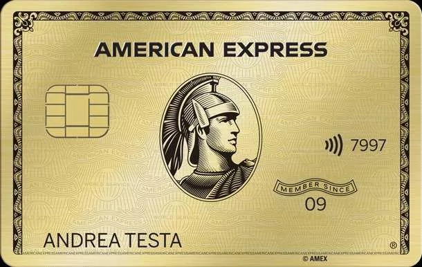 american-express-carta-oro