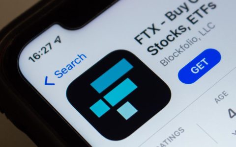 Analisti rialzisti su Terra Classic, FTX Token e Nugget Rush