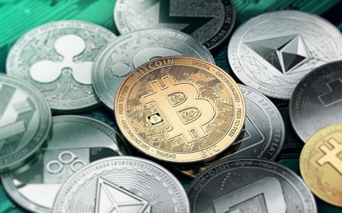 Il 2024 potrebbe iniziare con un'impennata di Bitcoin