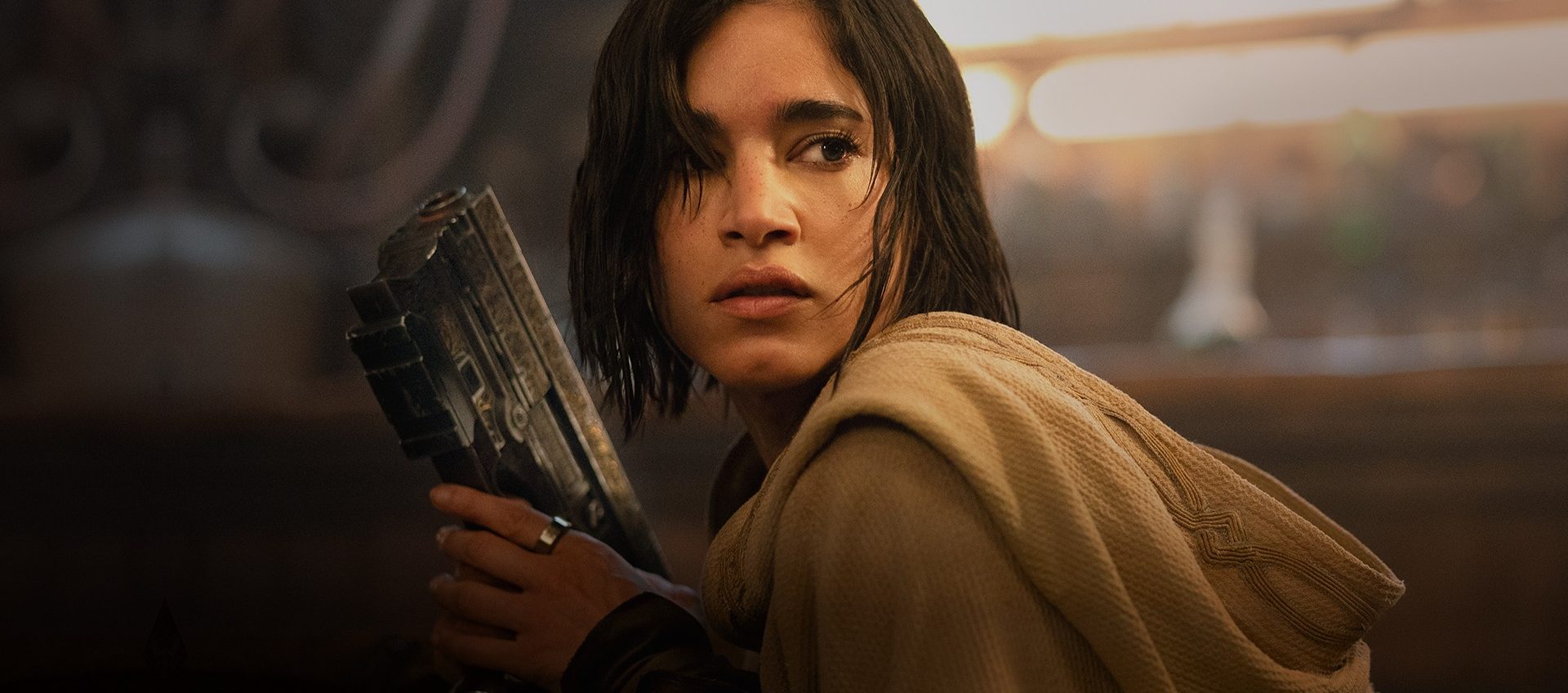 Netflix, 5 film da non perdere a dicembre 2023 Netflix, 5 film da non perdere a dicembre 2023