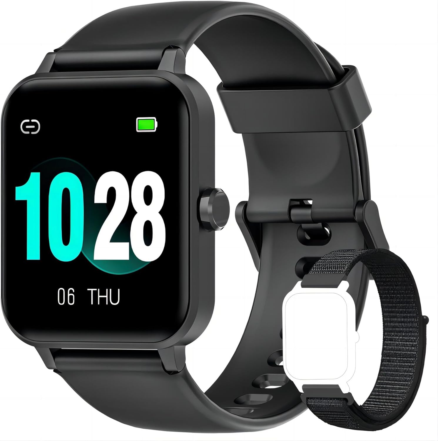 Smartwatch per lo sport sale