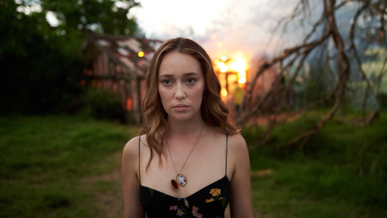 Prime Video, le migliori nuove serie TV uscite nel 2023 Prime Video, le migliori nuove serie TV uscite nel 2023
