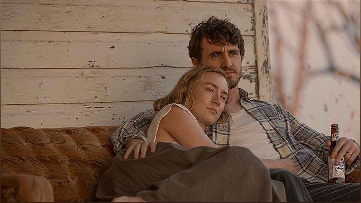 Prime Video, film e serie TV in uscita tra il 1 e il 7 gennaio 2024 Prime Video, film e serie TV in uscita tra il 1 e il 7 gennaio 2024
