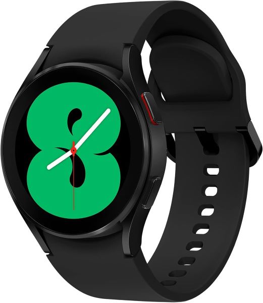 Samsung Galaxy Watch 4 torna in offerta a oltre META PREZZO su Amazon Webnews
