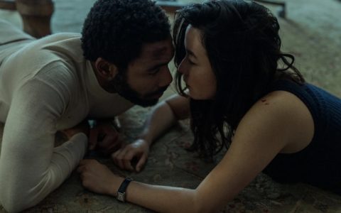 Prime Video, film e serie TV tra il 29 gennaio e il 4 febbraio 2024