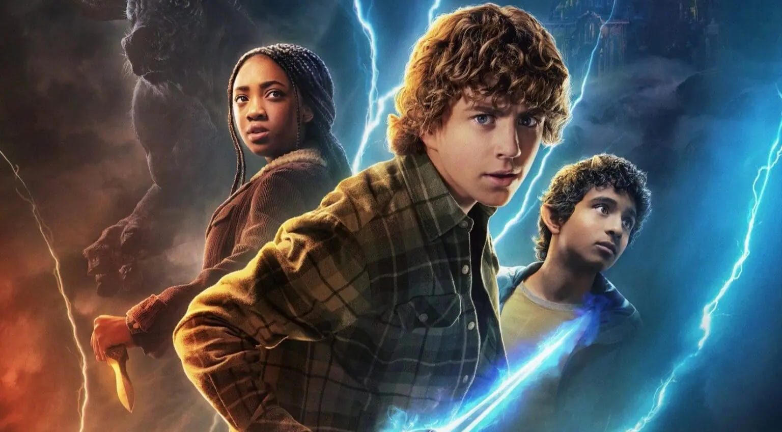 Disney+, le migliori nuove serie TV del 2023 Disney+, le migliori nuove serie TV del 2023