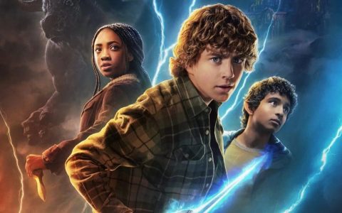 Disney+, le migliori nuove serie TV del 2023