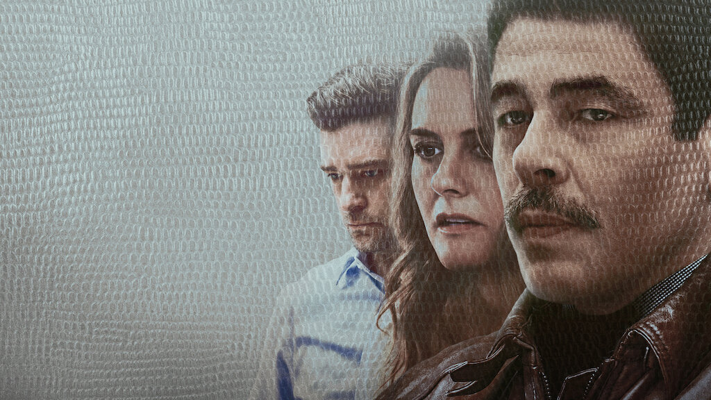 Netflix, i migliori film originali usciti nel 2023 Netflix, i migliori film originali usciti nel 2023