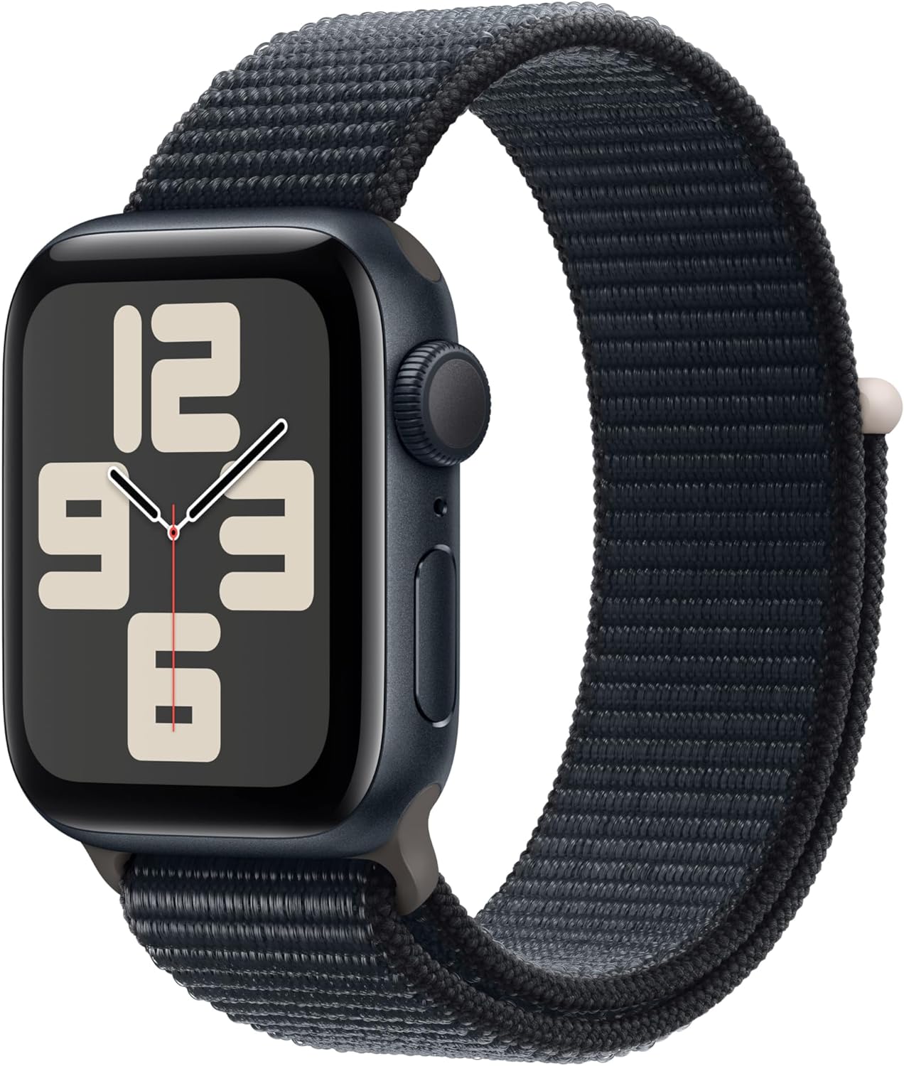 Qualita del hotsell sonno apple watch