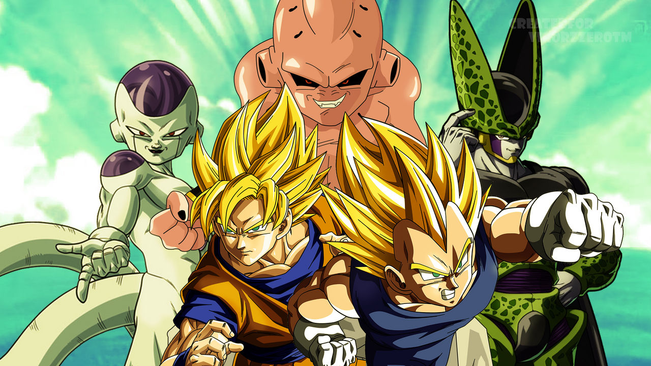 Prime Video, tutti gli anime in uscita a febbraio 2024 Prime Video, tutti gli anime in uscita a febbraio 2024