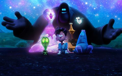 Netflix, 5 film da non perdere a febbraio 2024