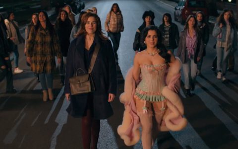 Prime Video, 5 film da non perdere a febbraio 2024