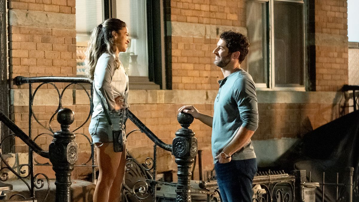 Netflix, film e serie TV in uscita tra il 12 e il 18 febbraio 2024 Netflix, film e serie TV in uscita tra il 12 e il 18 febbraio 2024