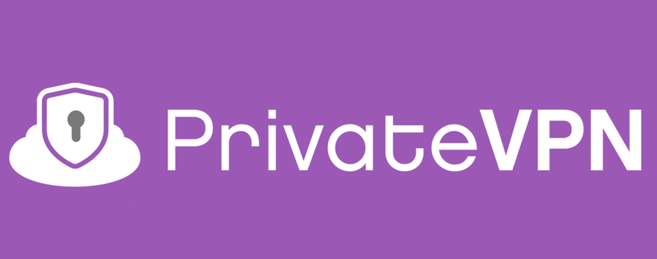 PrivateVPN: la super offerta di 3 anni a 2,08 euro al mese è online - Webnews