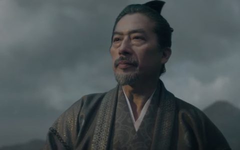 Disney+, film e serie TV da non prendere a febbraio 2024