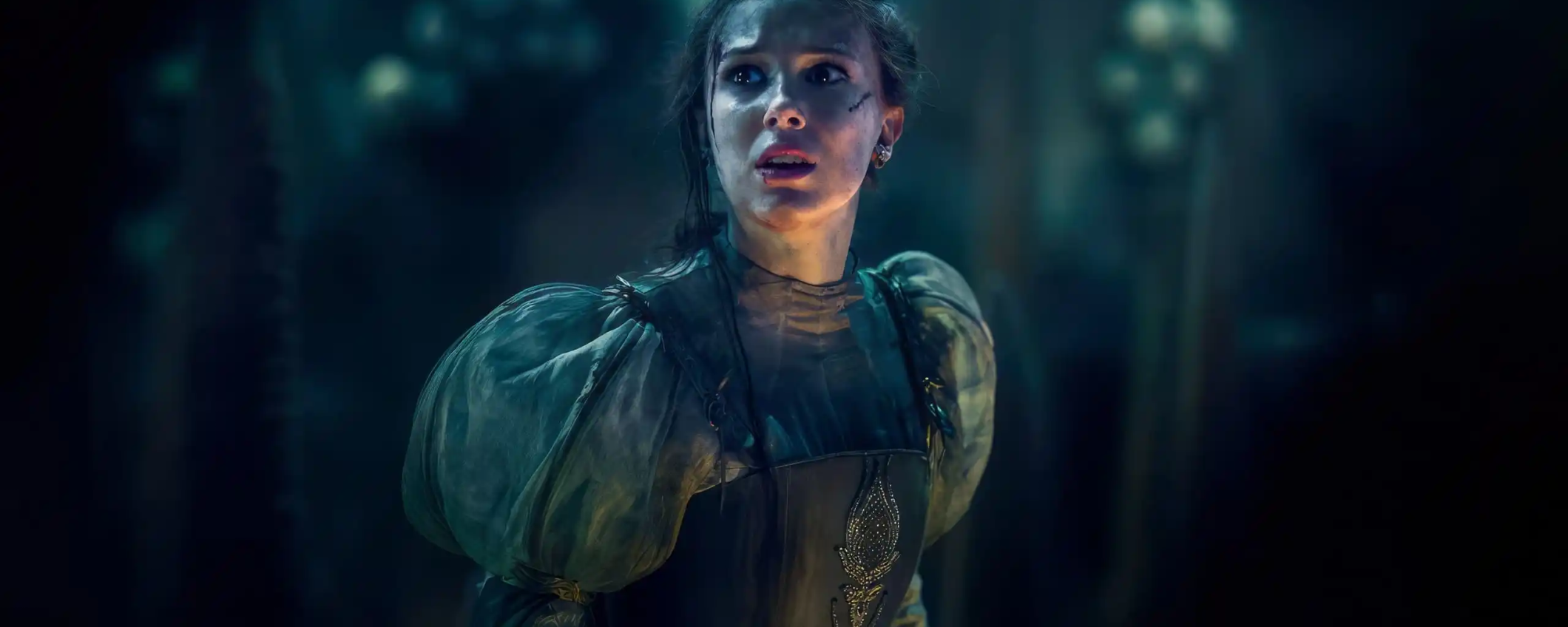 Netflix, 5 film da non perdere a marzo 2024 Netflix, 5 film da non perdere a marzo 2024