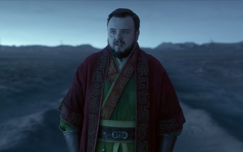 Netflix, 5 serie TV da non perdere a marzo 2024