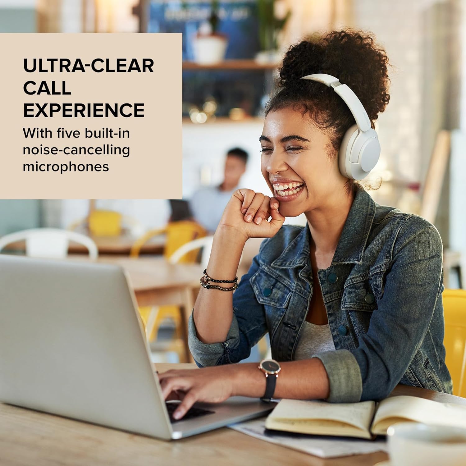 Creative Zen Hybrid 2, cuffie wireless in super sconto col coupon in