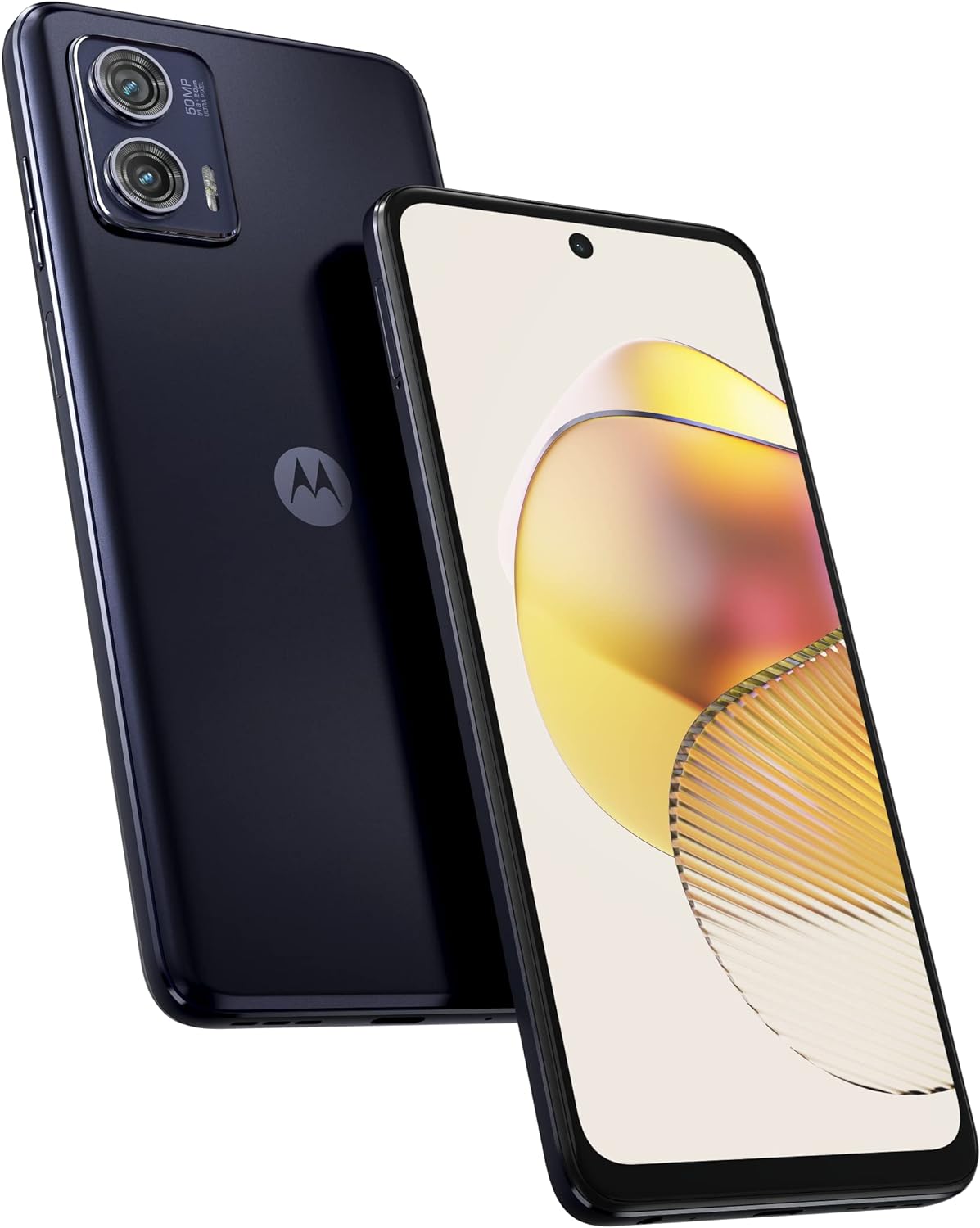 Motorola Moto G73 5G