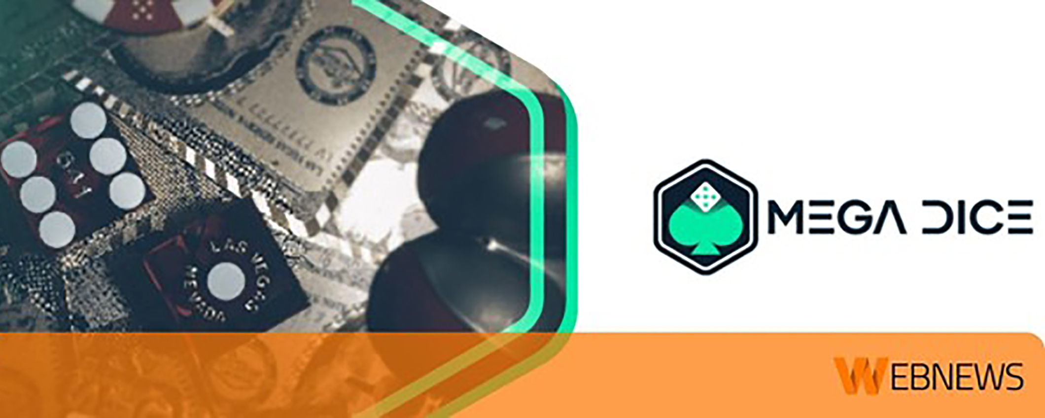 Gli esperti crypto scommettono su questa piattaforma GambleFi da 200X Gli esperti crypto scommettono su questa piattaforma GambleFi da 200X