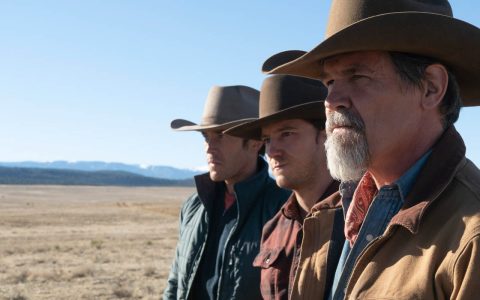 Prime Video, film e serie TV in uscita tra il 13 e il 19 maggio 2024