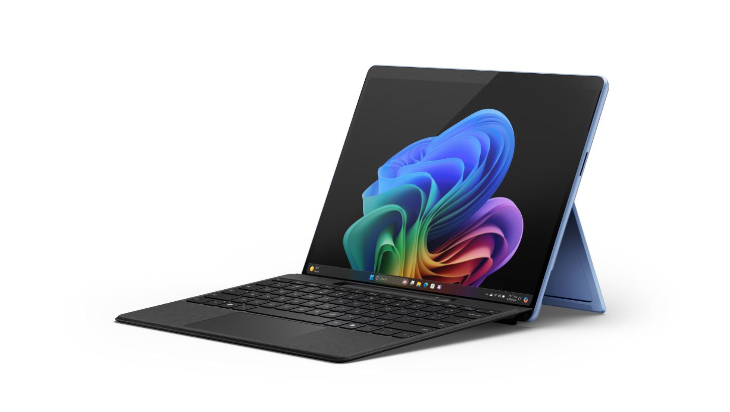 Surface Pro