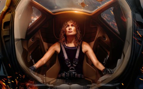 Netflix, film e serie TV in uscita tra il 20 e il 26 maggio 2024