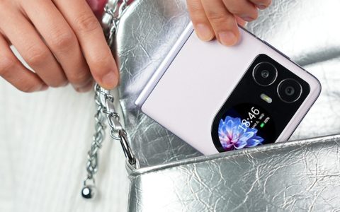 Blackview HERO 10 disponibile all'acquisto: offerta di lancio a meno di 450 euro
