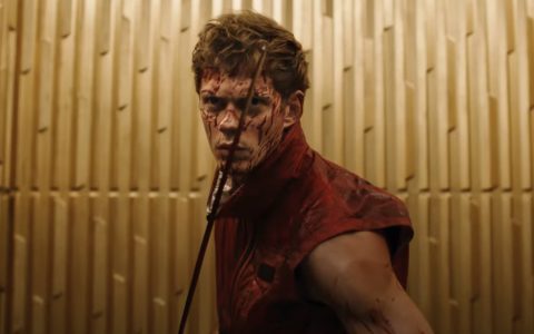 Prime Video, film e serie TV tra il 27 maggio e il 2 giugno 2024