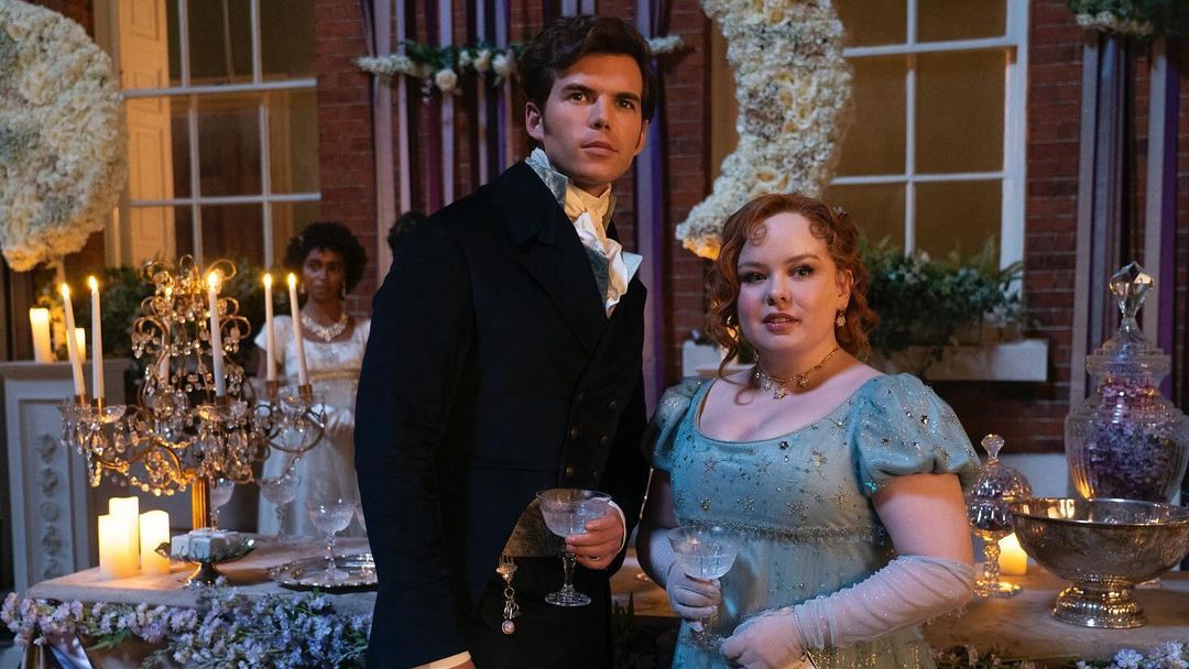 Netflix, 5 serie TV da non perdere a maggio 2024 Netflix, 5 serie TV da non perdere a maggio 2024