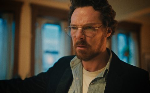Netflix, film e serie TV tra il 27 maggio e il 2 giugno 2024