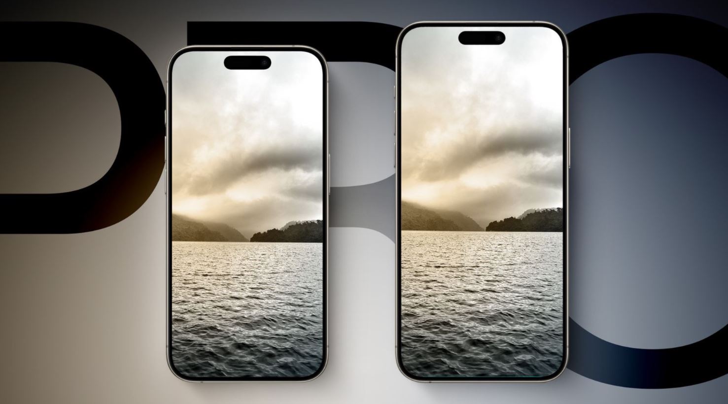 iPhone 16MOCKUP