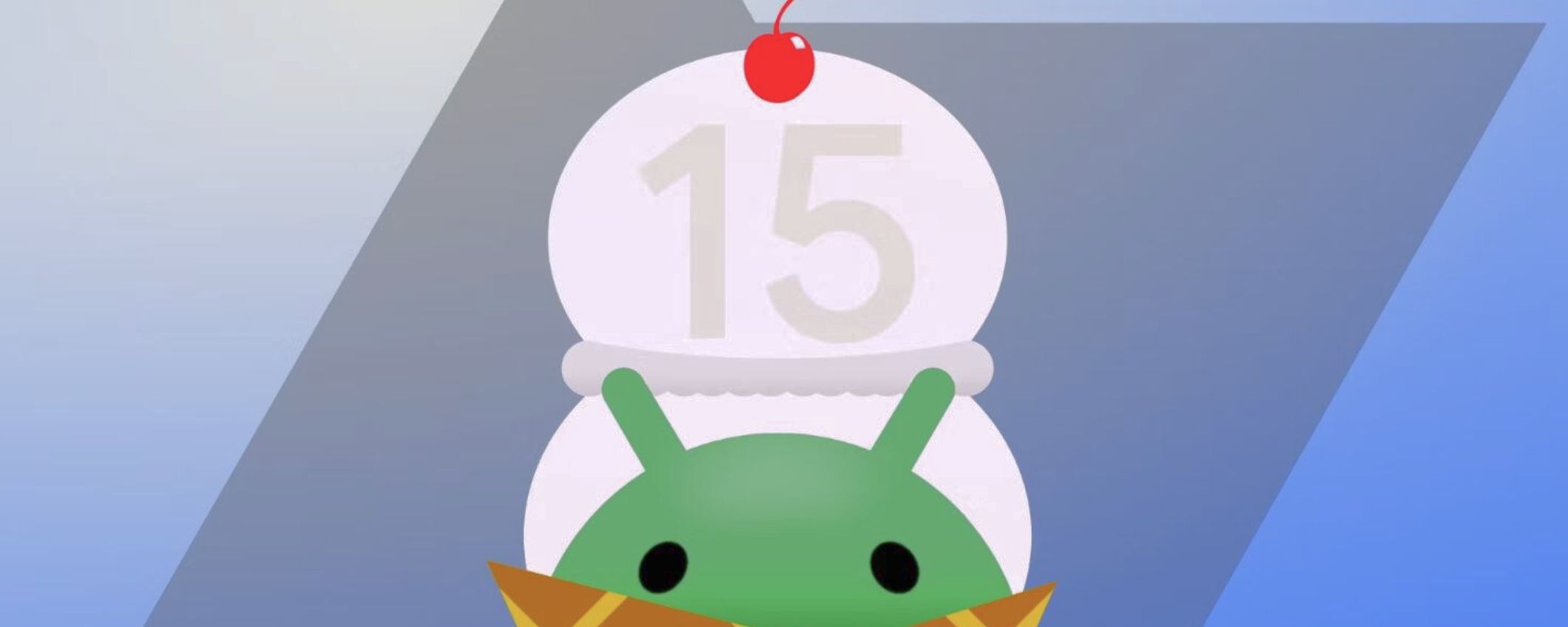 Android 15 Beta 2.2: in arrivo numerosi fix per Pixel, Spazio Privato compreso