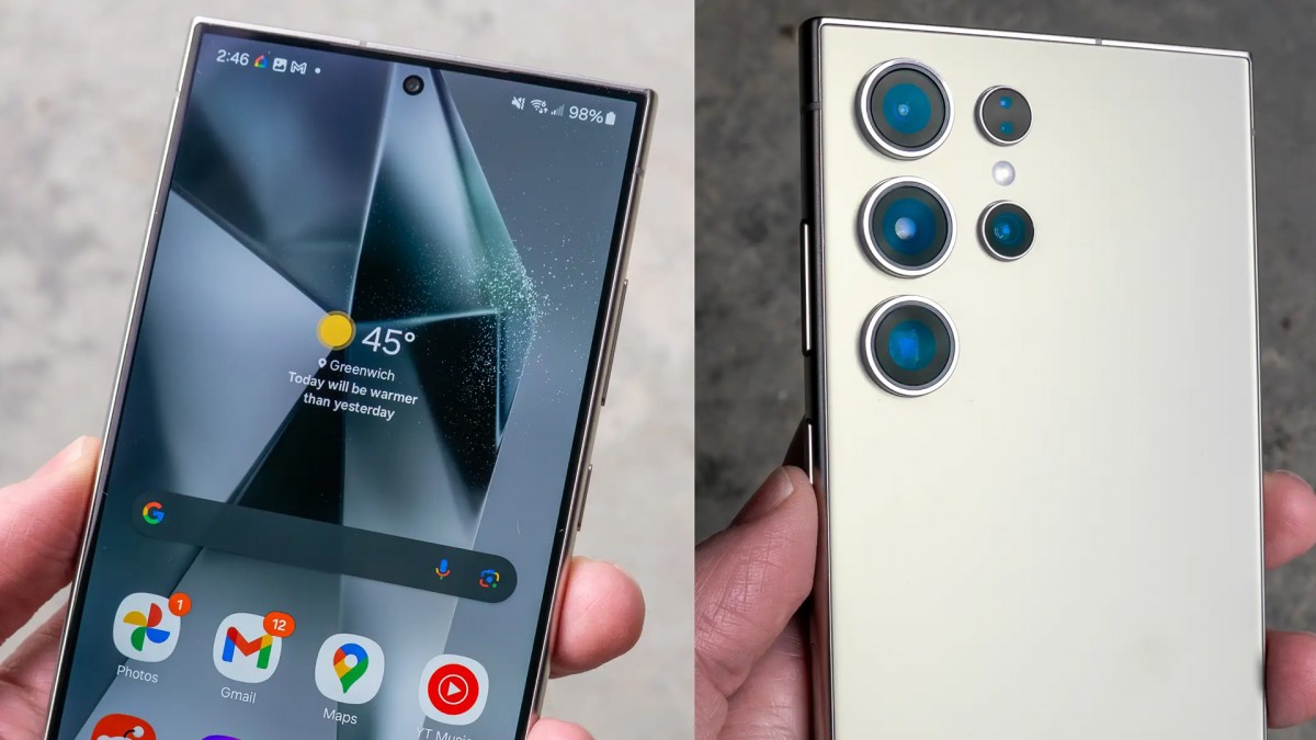 Galaxys25