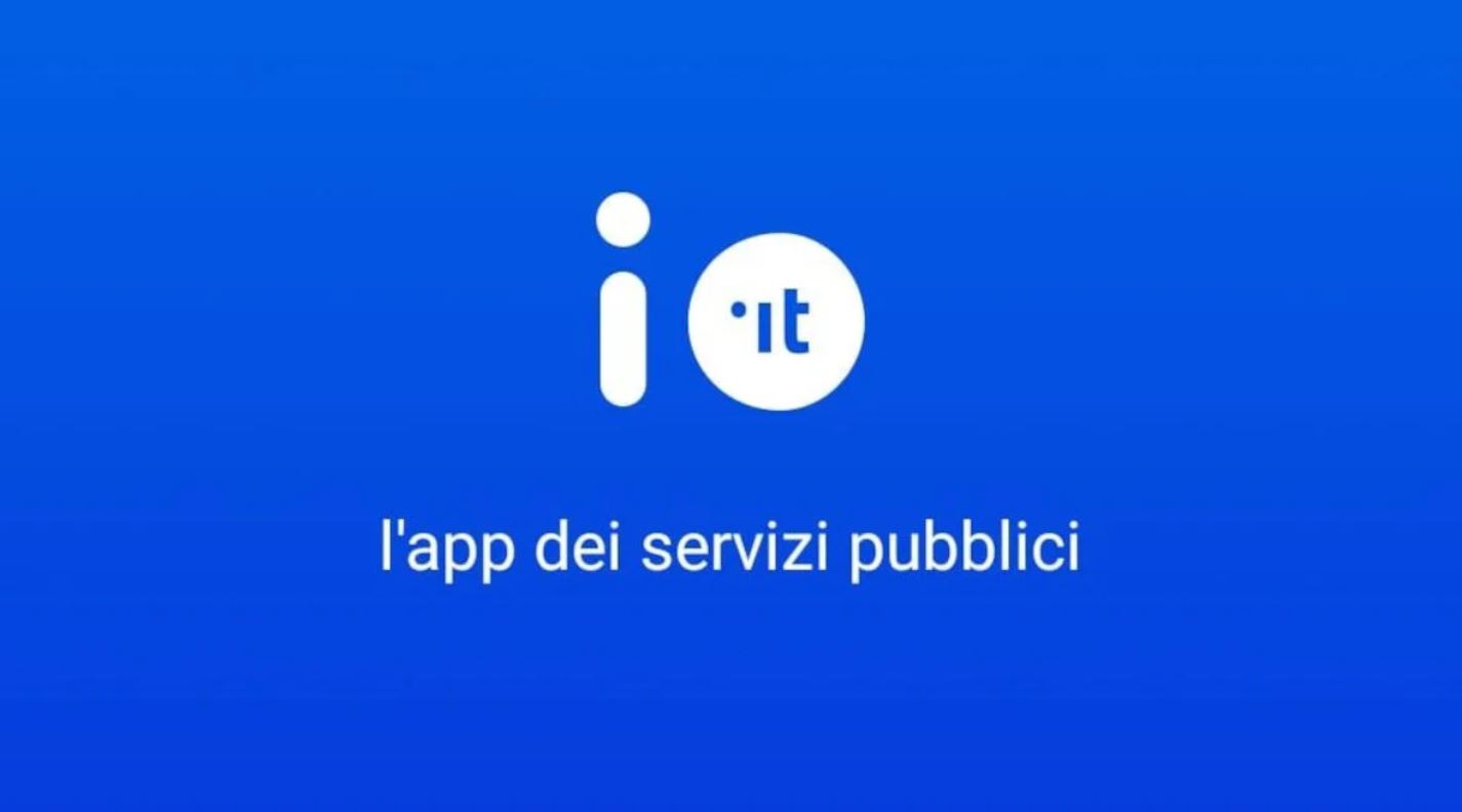 IO