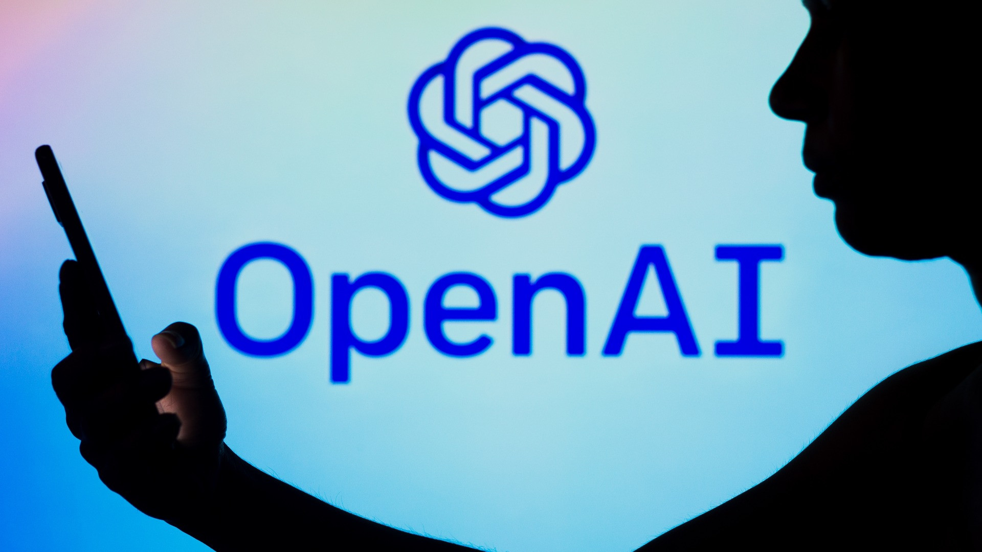 OpenAI