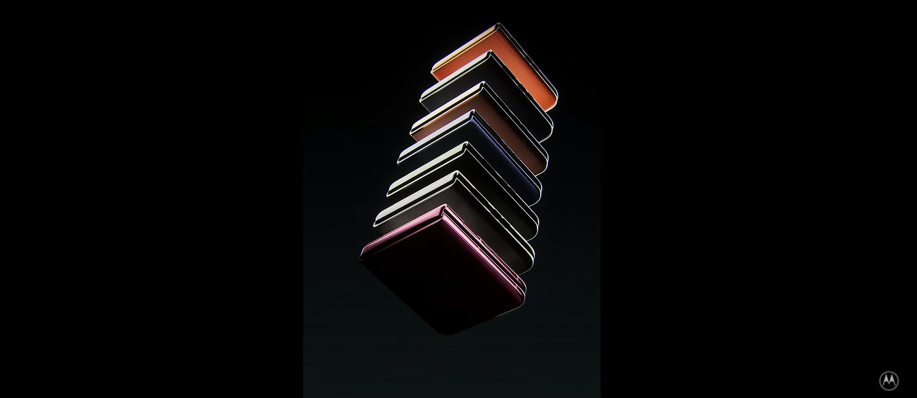 Razr Motorola