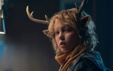 Netflix, 5 serie TV da non perdere a giugno 2024