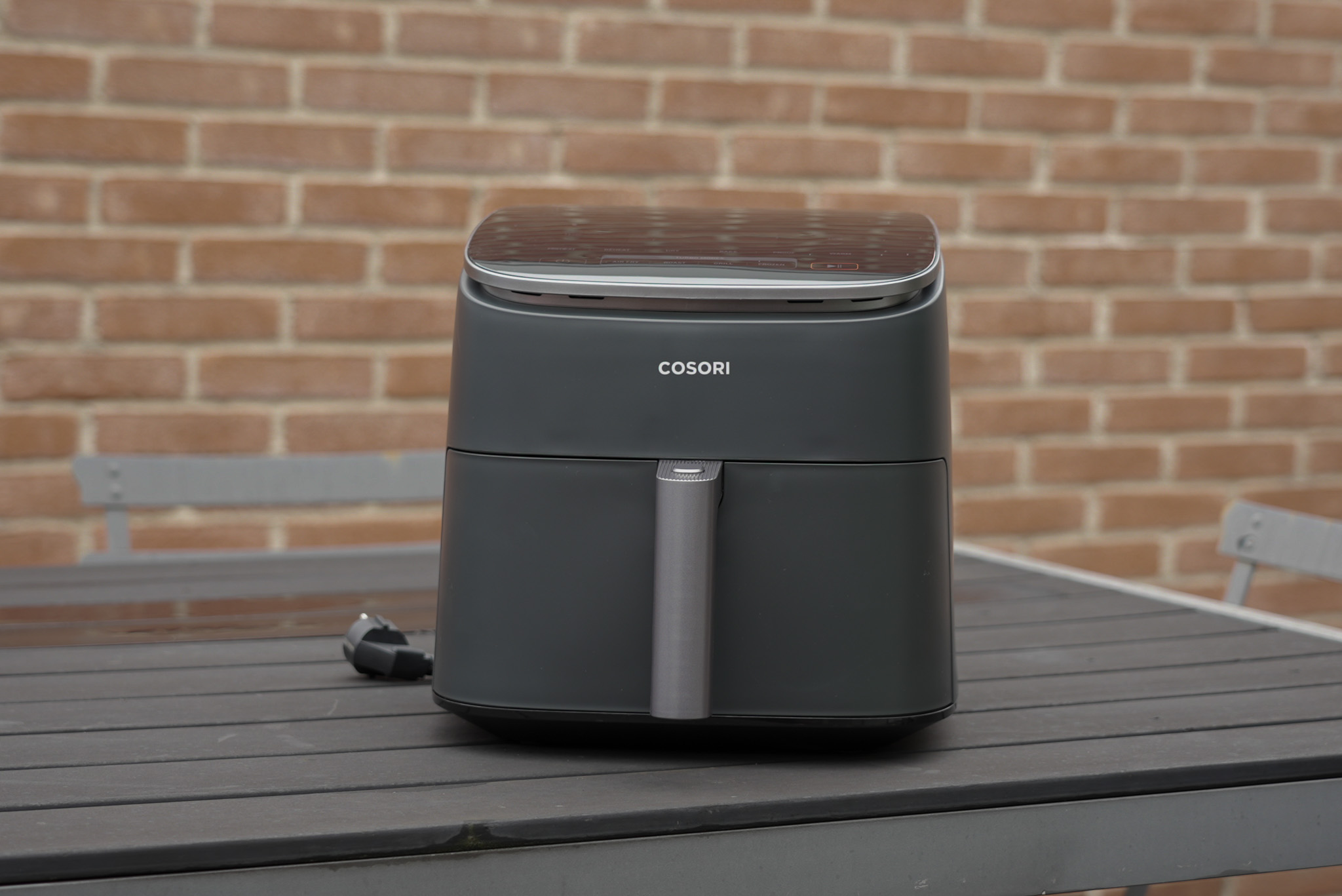 cosori-airfryer