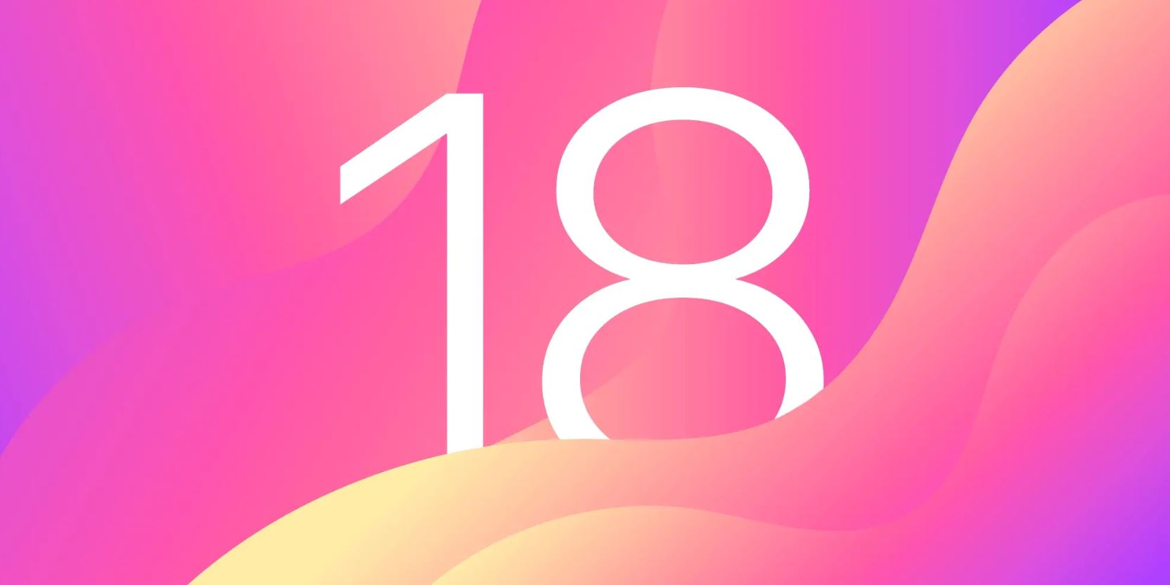 iOS 18 non solo Intelligenza artificiale: ecco le feature più interessanti che vedremo nel prossimo aggiornamento iOS 18 non solo Intelligenza artificiale: ecco le feature più interessanti che vedremo nel prossimo aggiornamento
