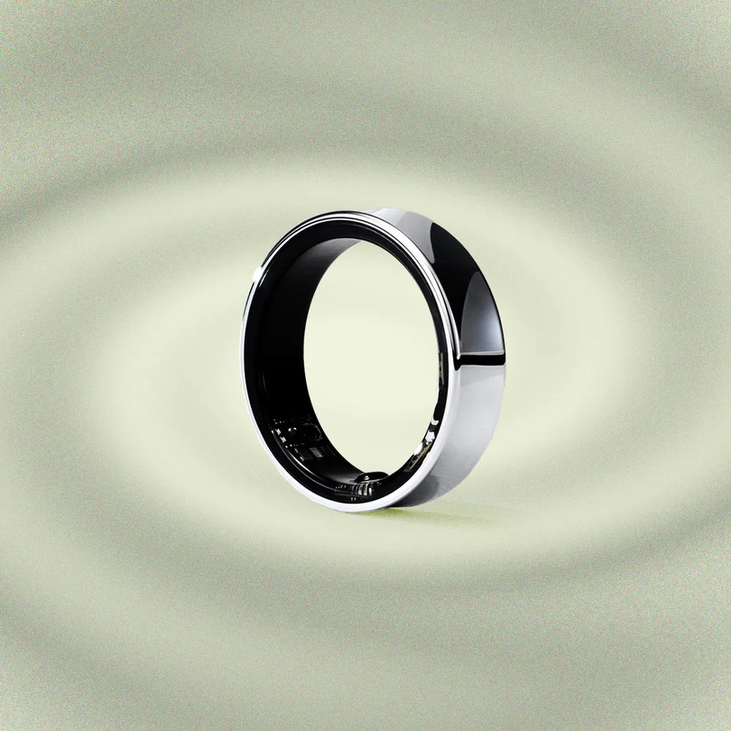 smart ring samsung