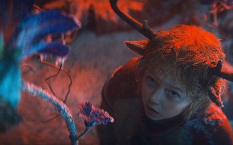 Netflix, film e serie TV in uscita tra il 3 e il 9 giugno 2024