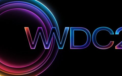 L'AI di Apple si chiamerà Apple Intelligence: cosa arriverà con iOS 18 (RUMOR)