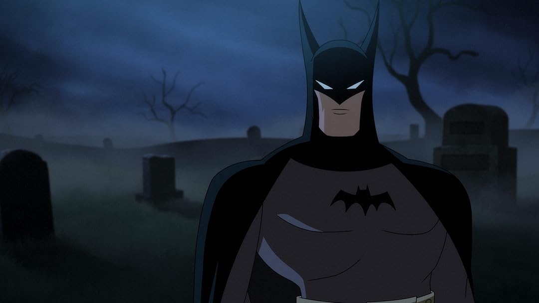 Prime Video, film e serie TV in uscita tra il 29 luglio e il 4 agosto 2024 Prime Video, film e serie TV in uscita tra il 29 luglio e il 4 agosto 2024